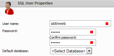 new mysql