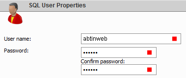 new mysql